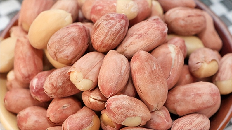 「品牌展播」中国地理标志农产品品牌展播（河南商丘篇-下）