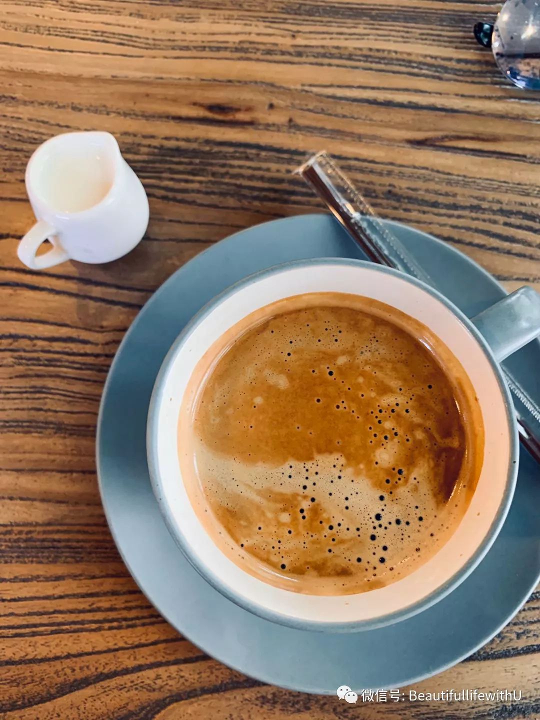 简单高效的运动方法,简单高效的运球练习