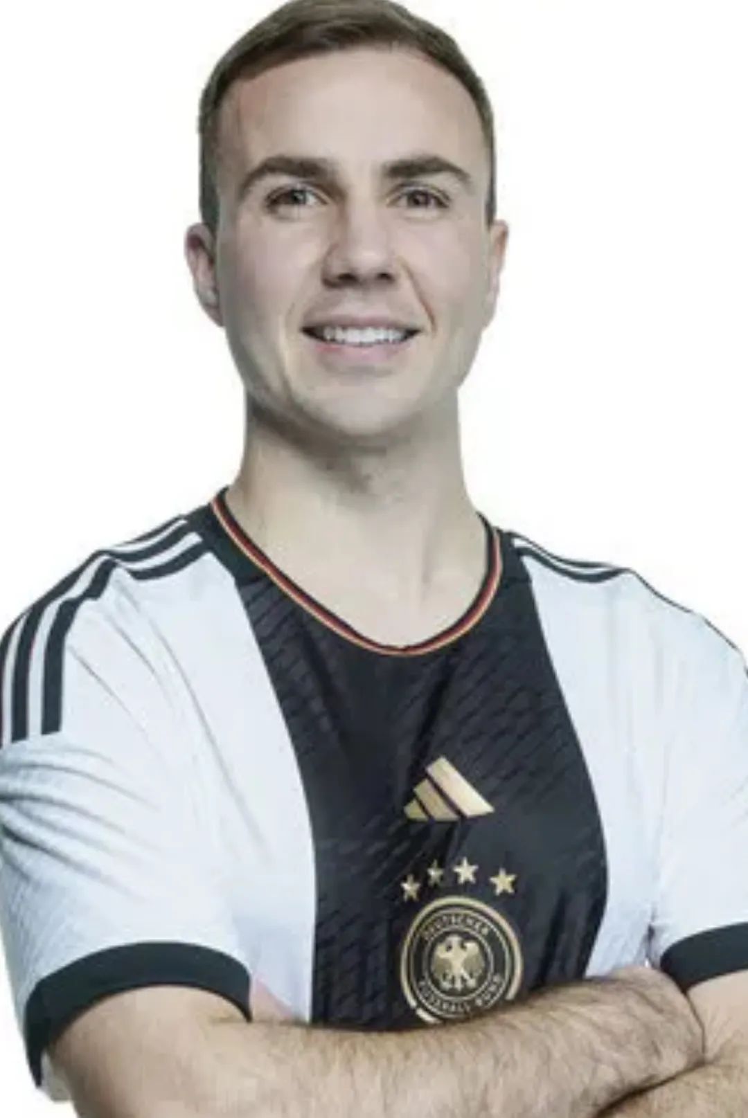 世界杯2022卡塔尔德国男模,德国队男模天团帅哥