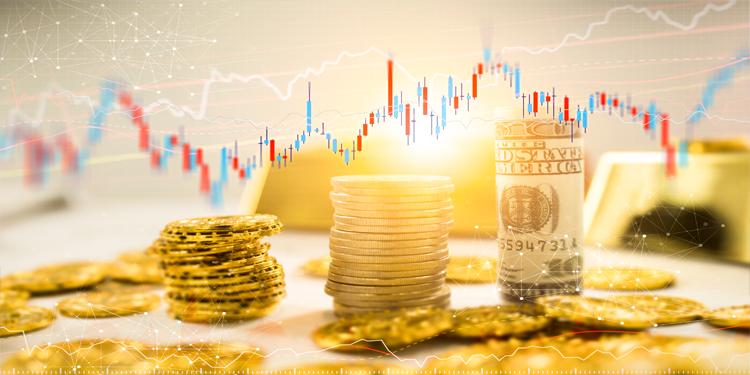 判断今天个股强弱,今日股市资金流向