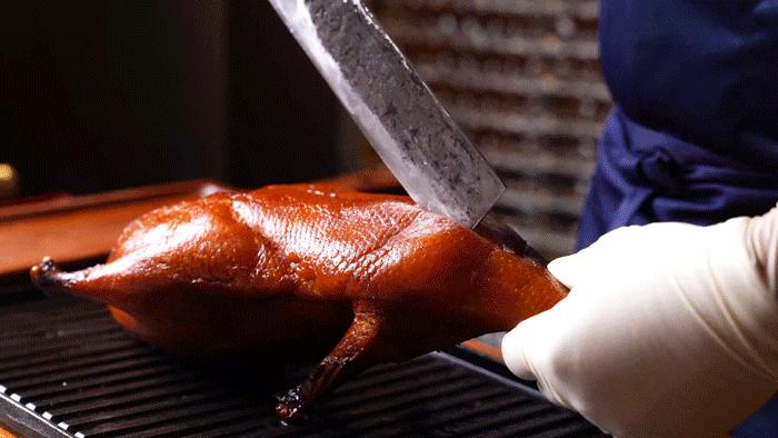 十年陆家嘴,10年陆家嘴