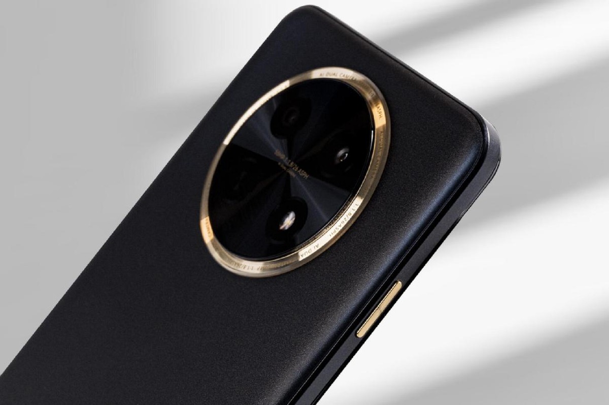 华为巨鲸电池52度能续航多少公里,续航超过华为畅享60x的手机