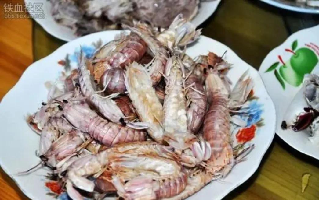 不系舟微博《诗路茶道》