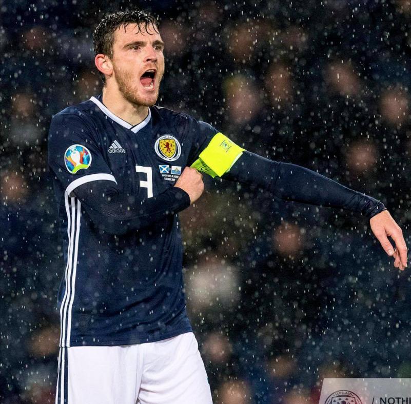 今日竞彩三串一比分推荐预测,12.24竞彩足球比分实单推荐