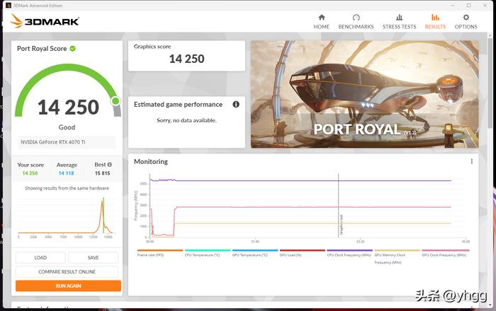 低调实用中塔——ROGZ690HERO+影驰4070Ti+银欣FARAB2装机展示