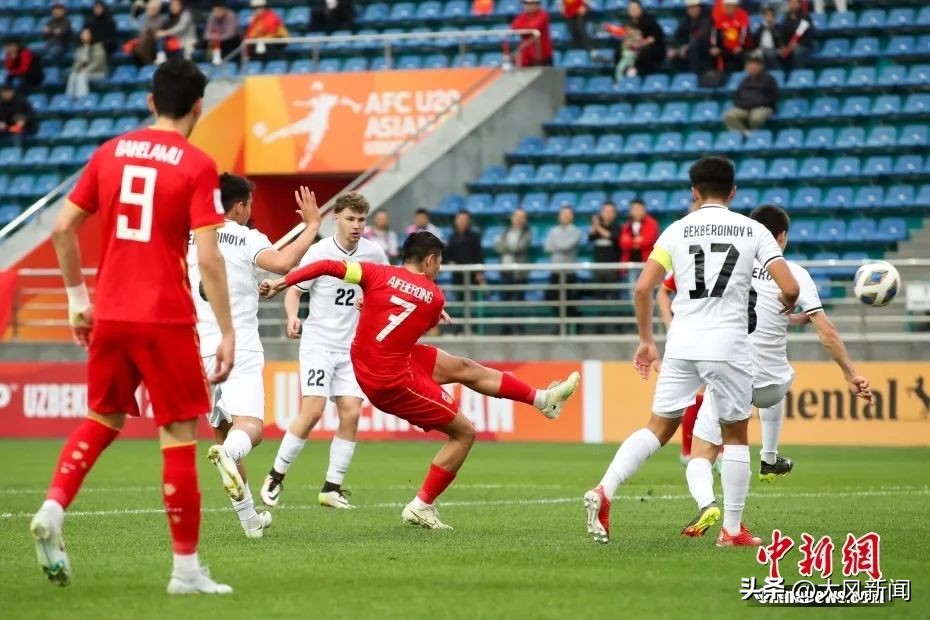 中国男足出线2002,中国男足时隔几年进亚运会8强