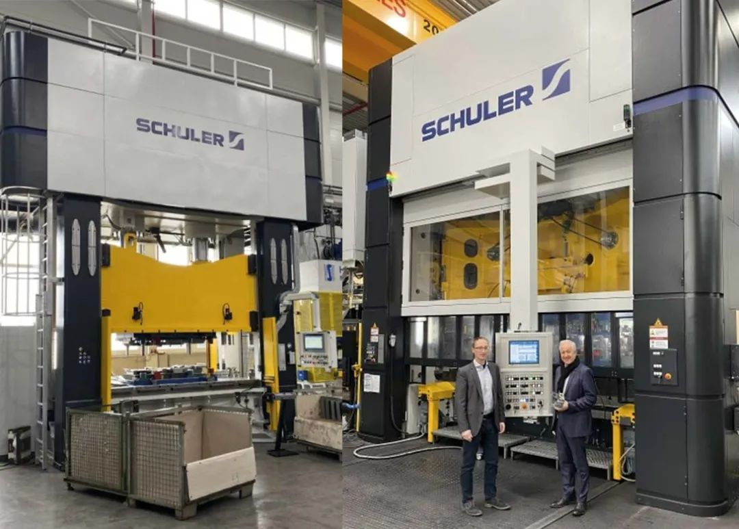 现在的中国制造能与德国制造比吗,中国制造什么时候能超越德国制造