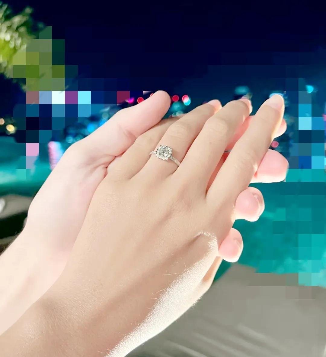 90后的我月入百万全靠想象,90后的我负债几十万做什么