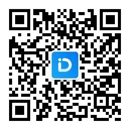 数据仓库建设主要包括哪些工作,数据仓库建设活动总结