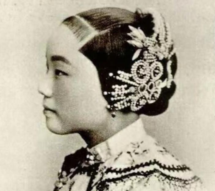 盘点那些年我们看过的故事,盘点那些年我们拍过的照片