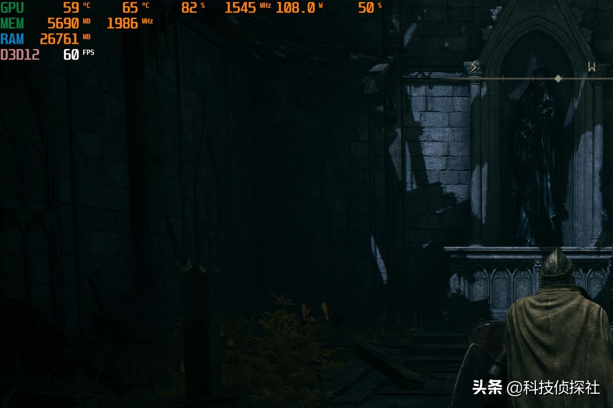 刚换显示器需要适应吗,盈通4060ti游戏高手配什么显示器