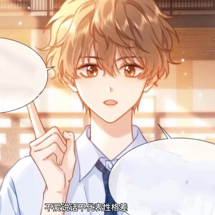 乐乐和宋煜发作哮喘病,乐乐过敏下集