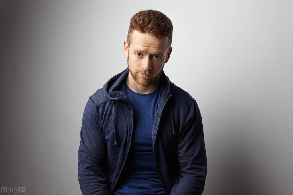 尿不尽是什么引起的,什么是尿不尽及引起原因