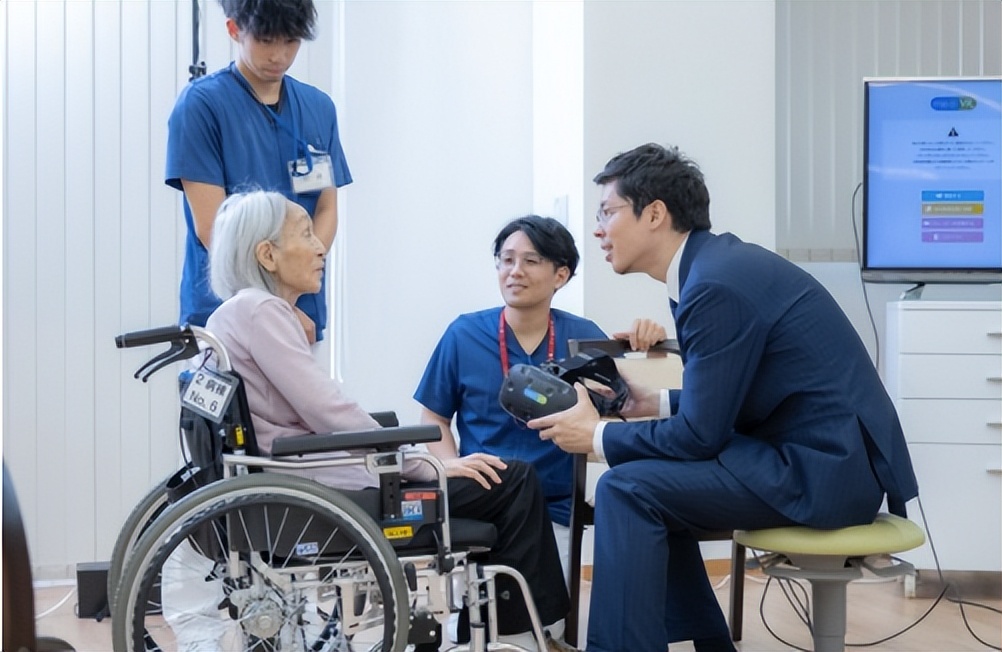 日本对华歧视性入境限制,入境日本歧视性政策