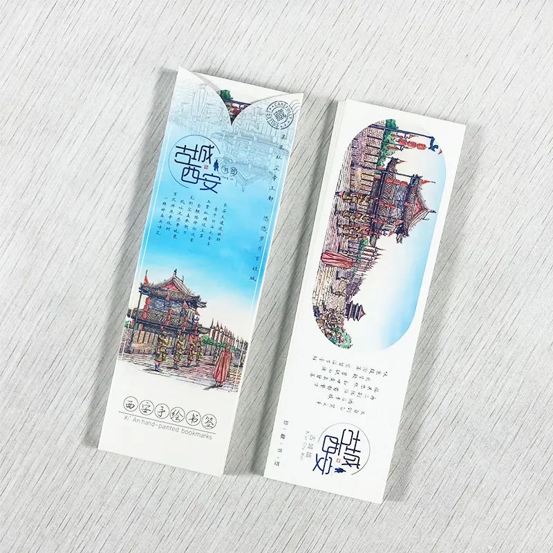 “新”意满满，在“城墙故事”遇见春天！