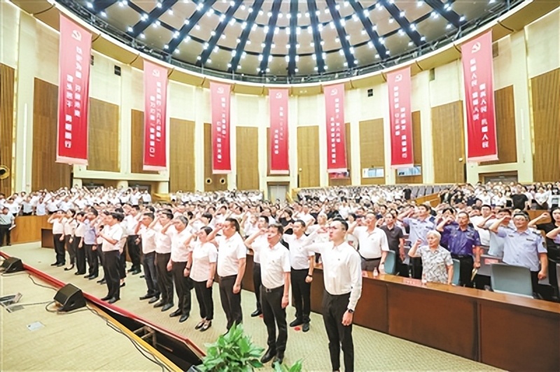 浦沿发展新消息,浦沿有发展前景吗