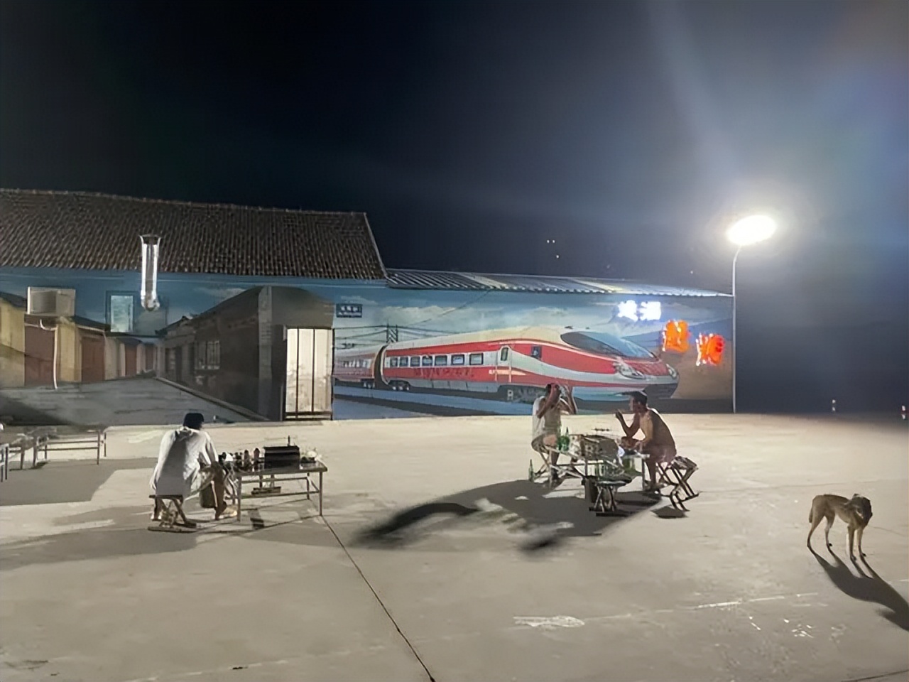 30万烧烤店,30万开个烧烤店一年能挣多少钱