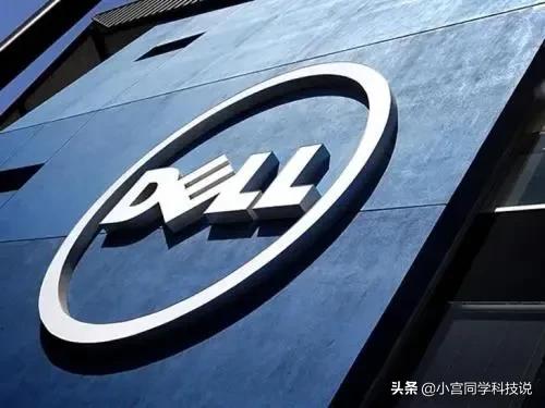 联想比华为强,联想能打败华为吗