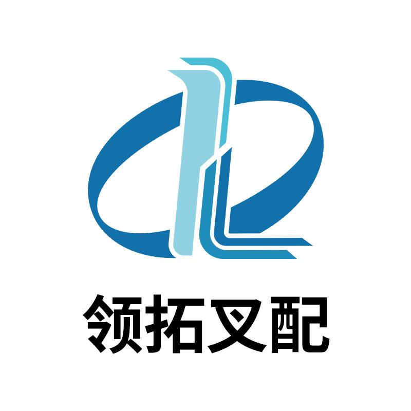 叉车未来发展,叉车三大品牌排行榜