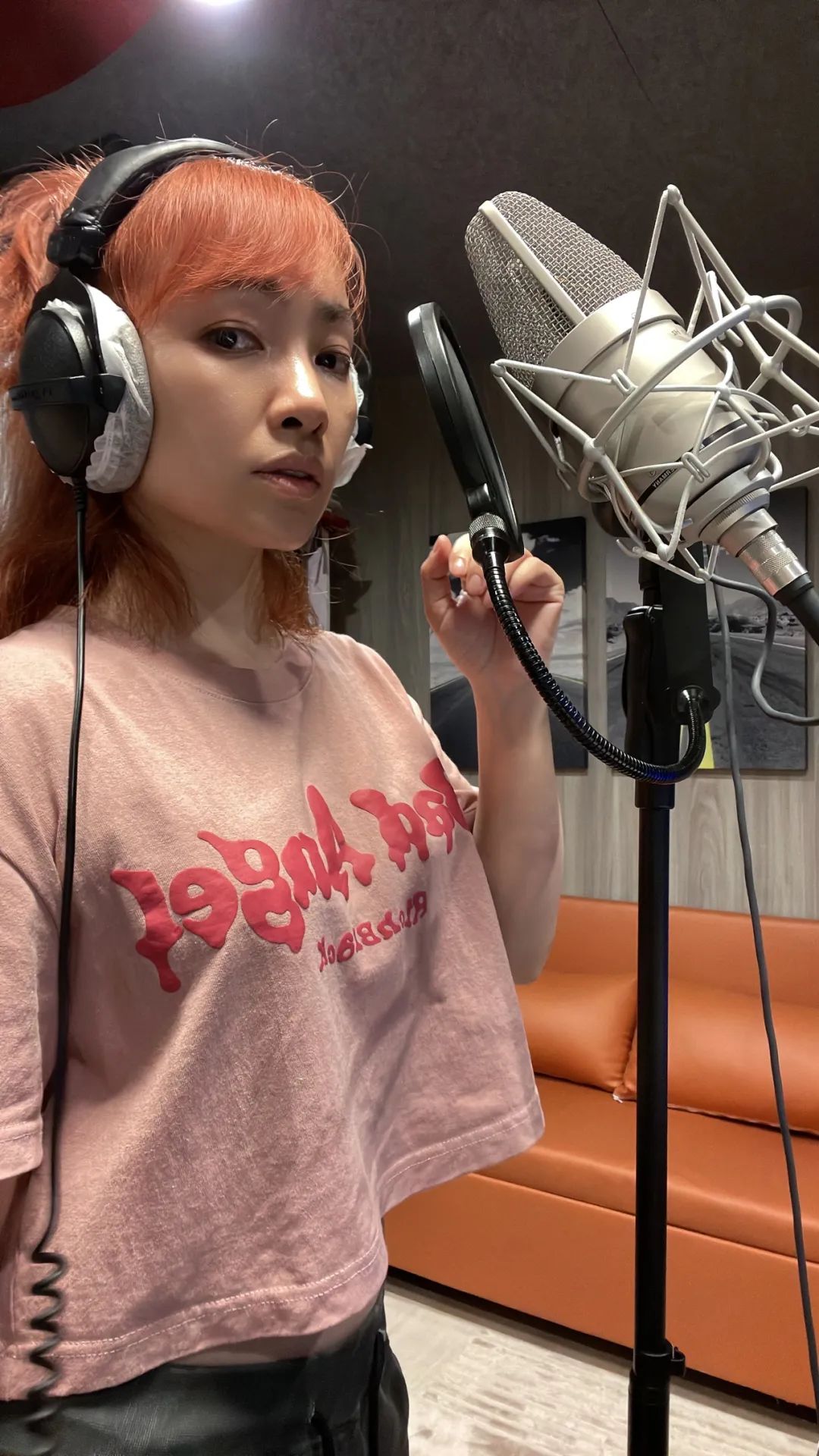 塑料粤语歌对比正宗粤语歌,最火塑料粤语歌单