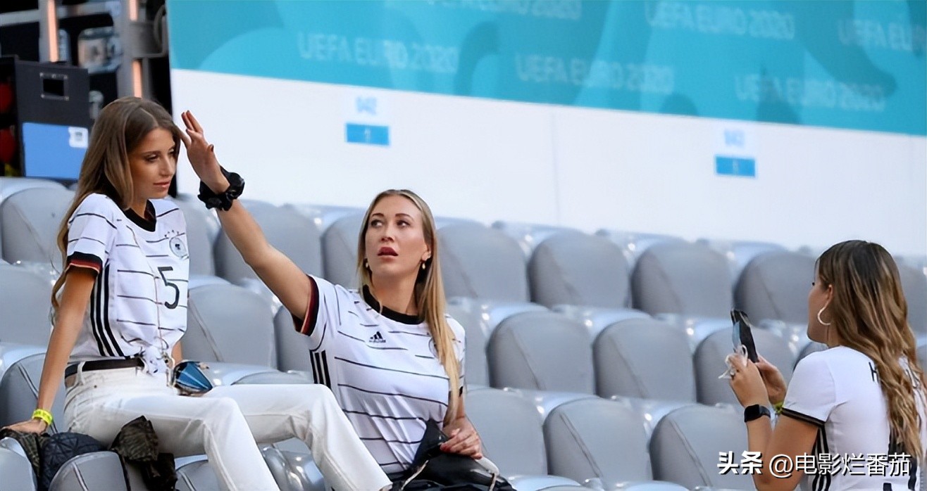 巴西世界杯决赛德国太太团,世界杯德国太太团汇总