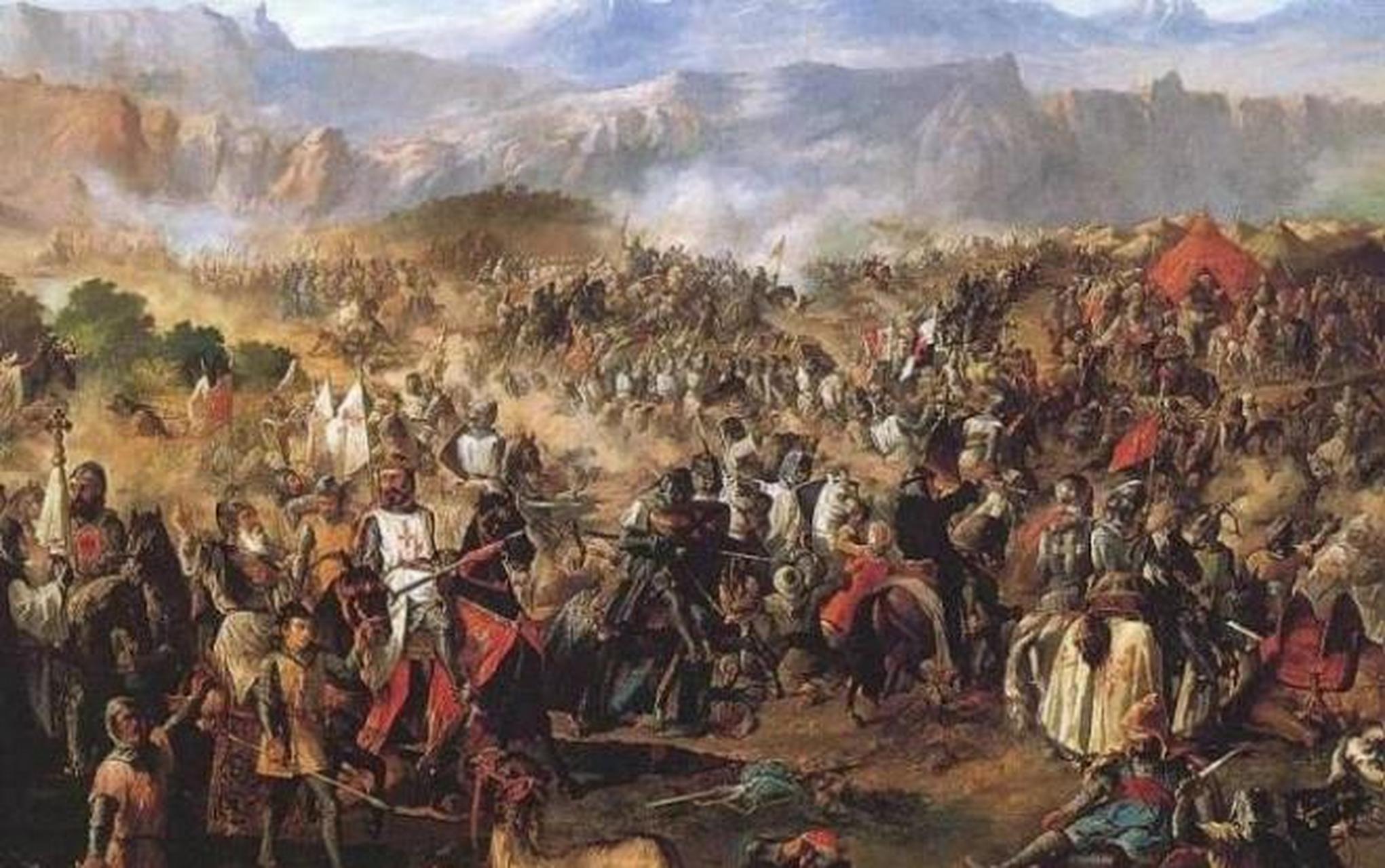 犹太人苦难史的根源是什么,犹太人战争起源