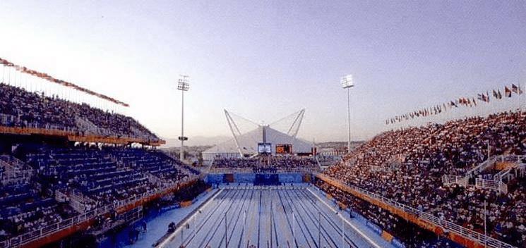 鸟巢的建造费用是多少亿,花34亿的鸟巢现状如何