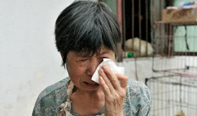 继母出轨后续,继母出轨的下场