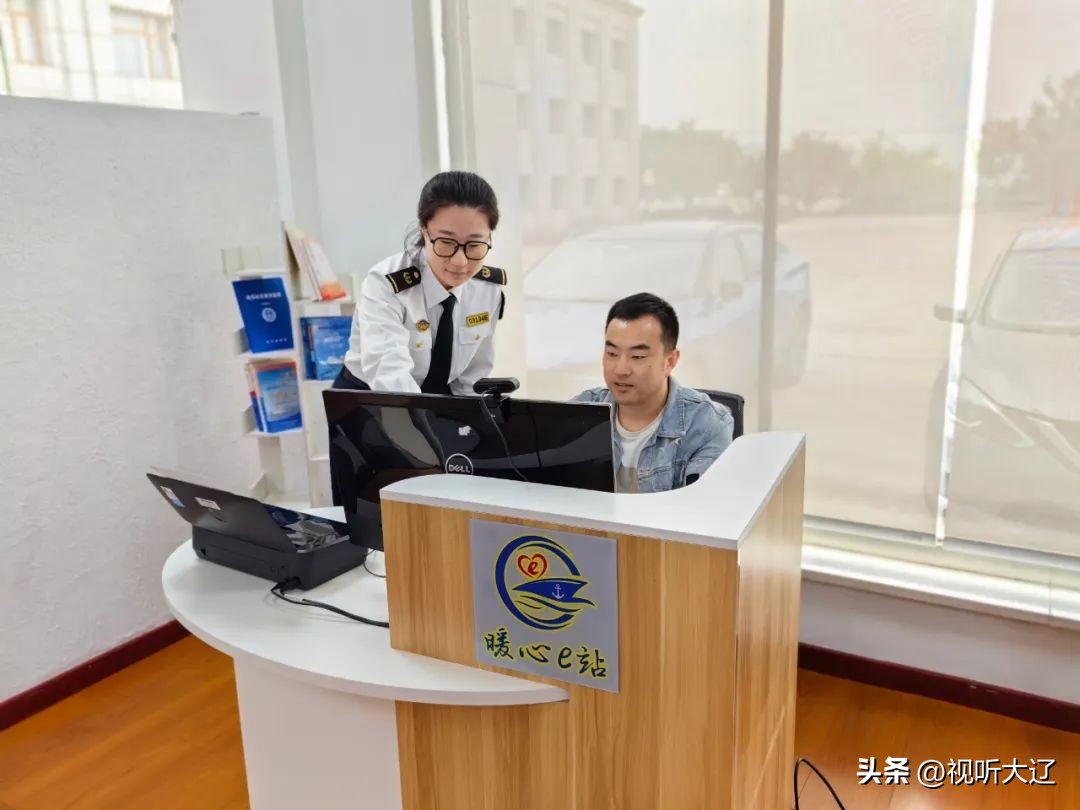 主题教育为民服务典型经验做法,政务服务系统如何开展主题教育