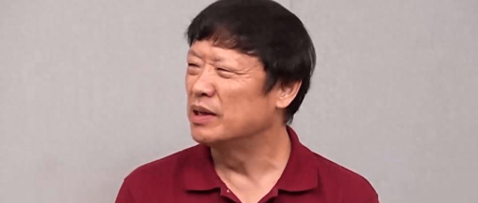 从炒股亏损到盈利,胡锡进炒股亏损现状