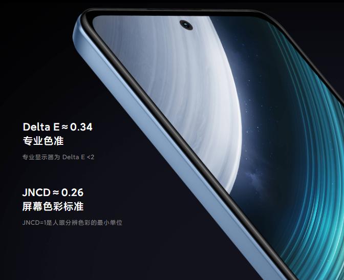 骁龙870目前性价比最高的手机,首款骁龙870机型跌至1599