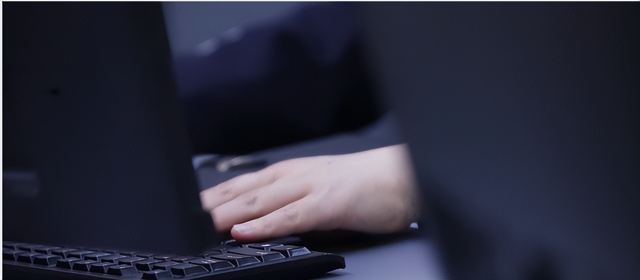 拨打境外诈骗电话有什么风险,境外诈骗电话来电显示以什么开头