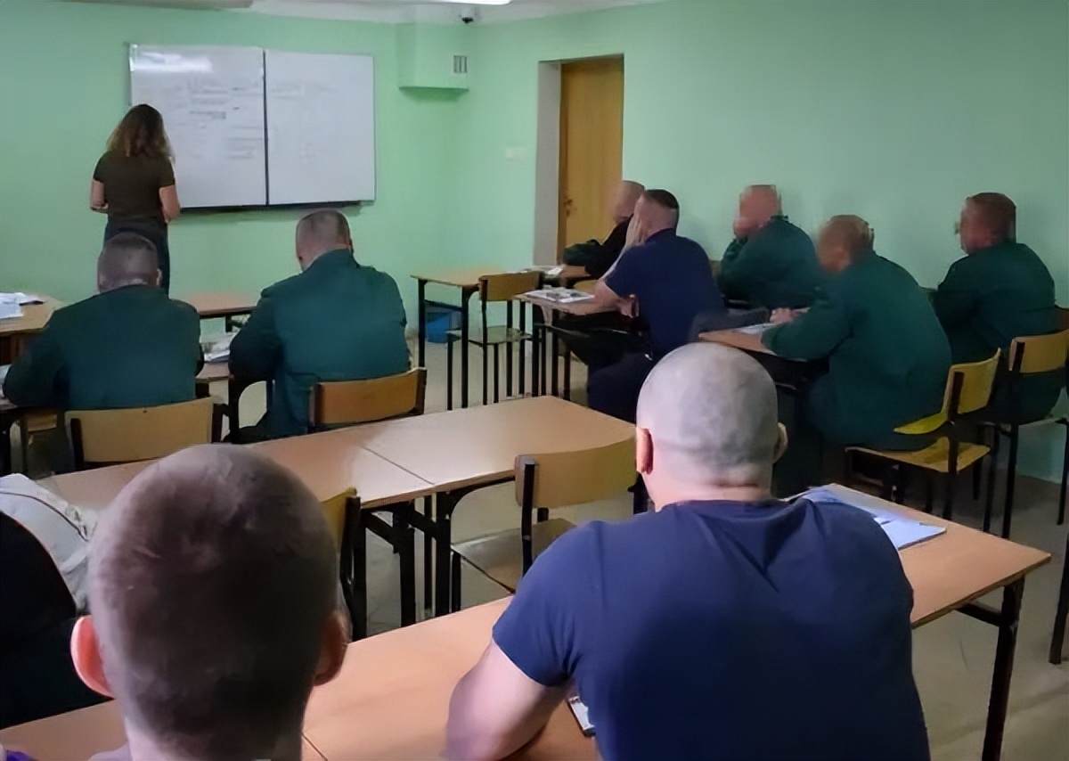 吴亦凡要服刑多长时间,吴亦凡需要先服刑吗