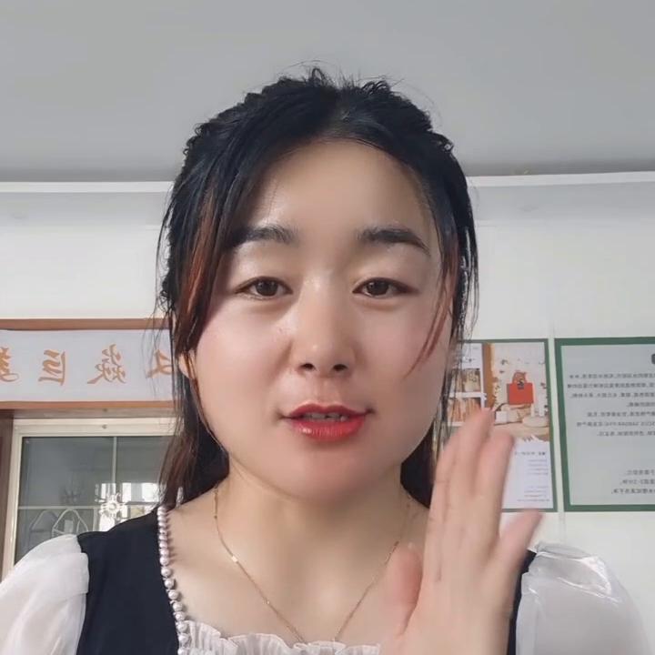 打造素颜美白淡斑提亮肤色,打造素颜美丽健康肌肤