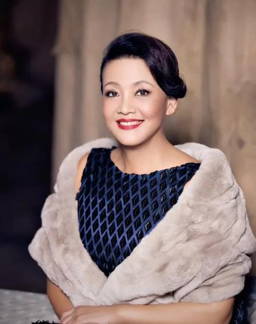 汪小菲大s来龙去脉完整版,大s汪小菲床垫来龙去脉