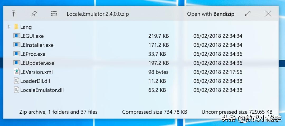 怎么在微软中国升级windows11,在微软官网windows11怎么升级