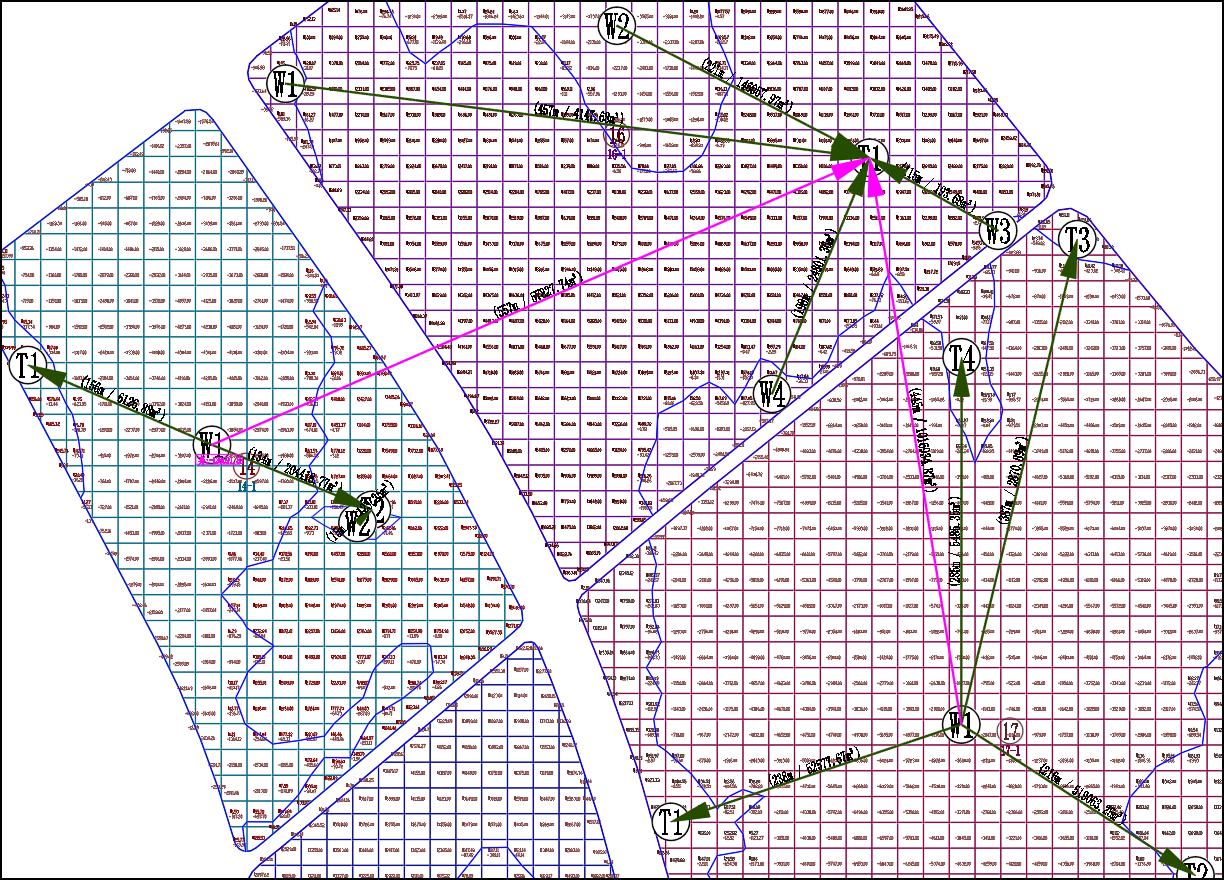 飞时达土方软件15.2安装,飞时达土方计算软件免费版下载