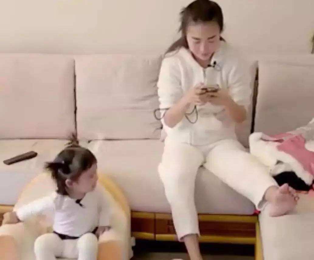 幼儿成语接龙100个必背口诀,3岁宝宝成语接龙怎么学