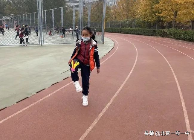 北京上地实验学校2018,北京市上地实验学校