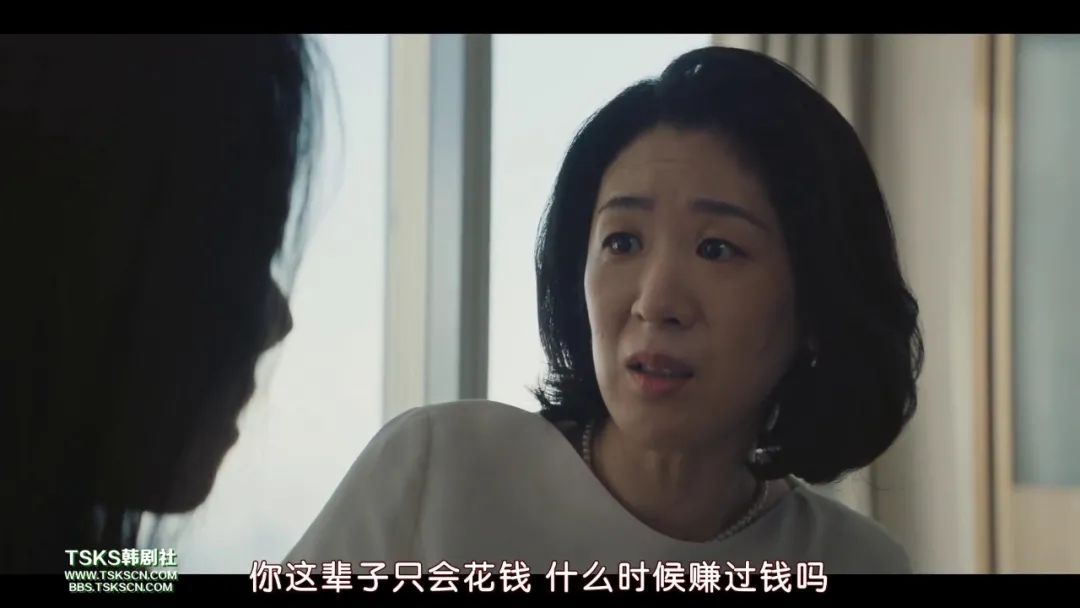 怎样分辨真安娜和假安娜,真假安娜韩剧在哪看