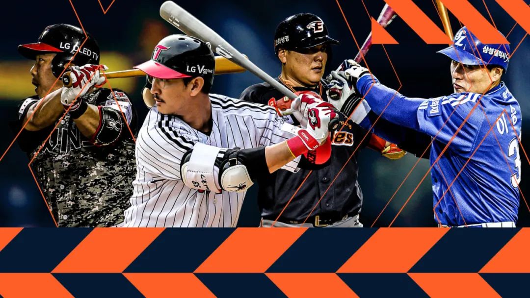 HomeRunDerbyX首尔站来临！MLB与韩国潮流的激情碰撞