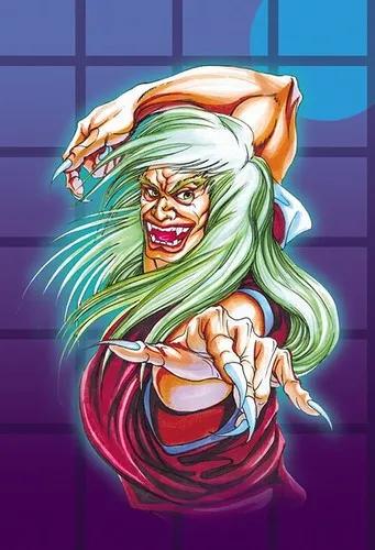 梁山好汉十大最重兵器,十八般兵器高手视频