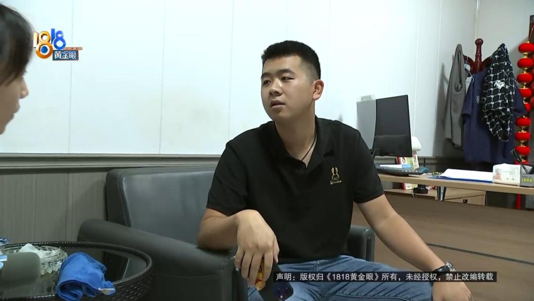 结婚戒指丢了一夜回到18年前,结婚戒指掉了需要重新买吗