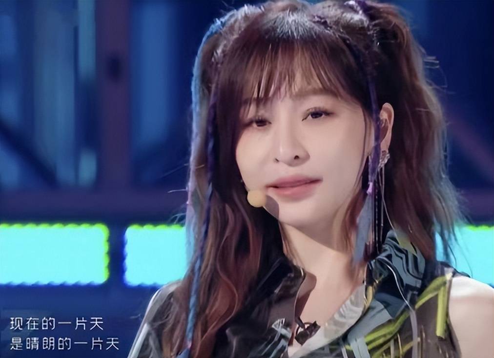 星星点灯郑智化和王心凌谁唱的好,星星点灯王心凌与郑智化的结果