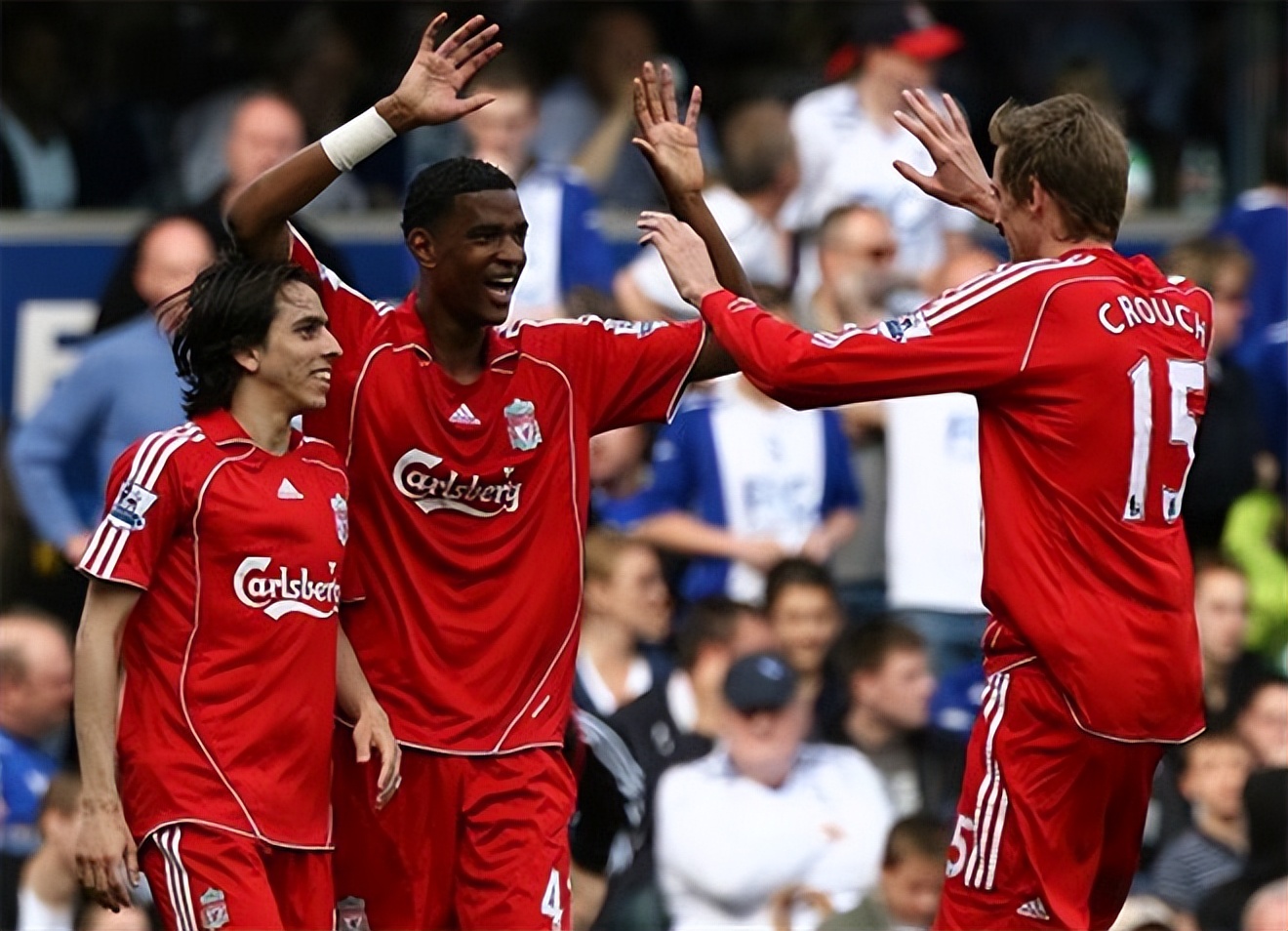 浠庡埄鐗╂郸鍒板垏灏旇タ,浠庡埄鐗╂郸杞細鍒伴樋妫撼