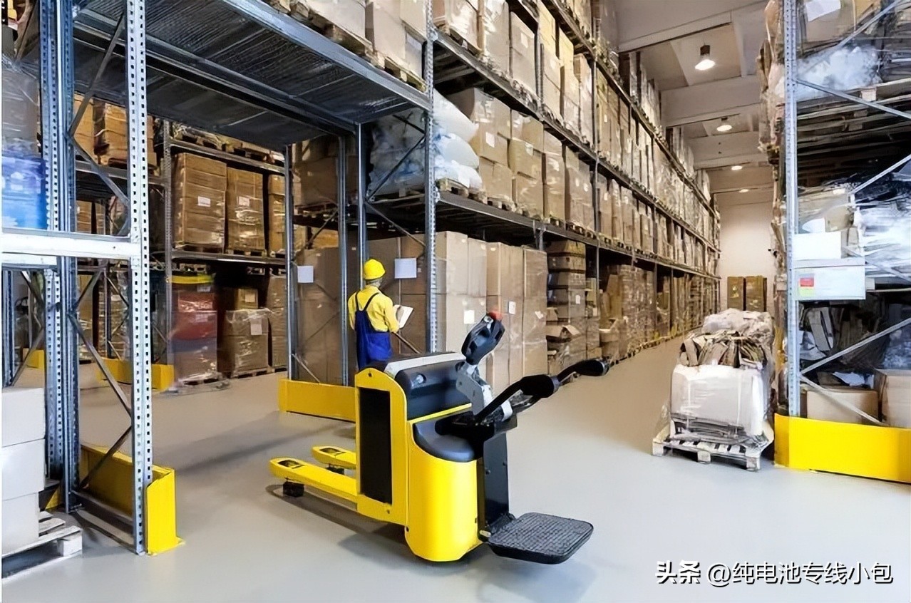 cdiscount海外仓如何发货,cdiscount运营指南海外仓