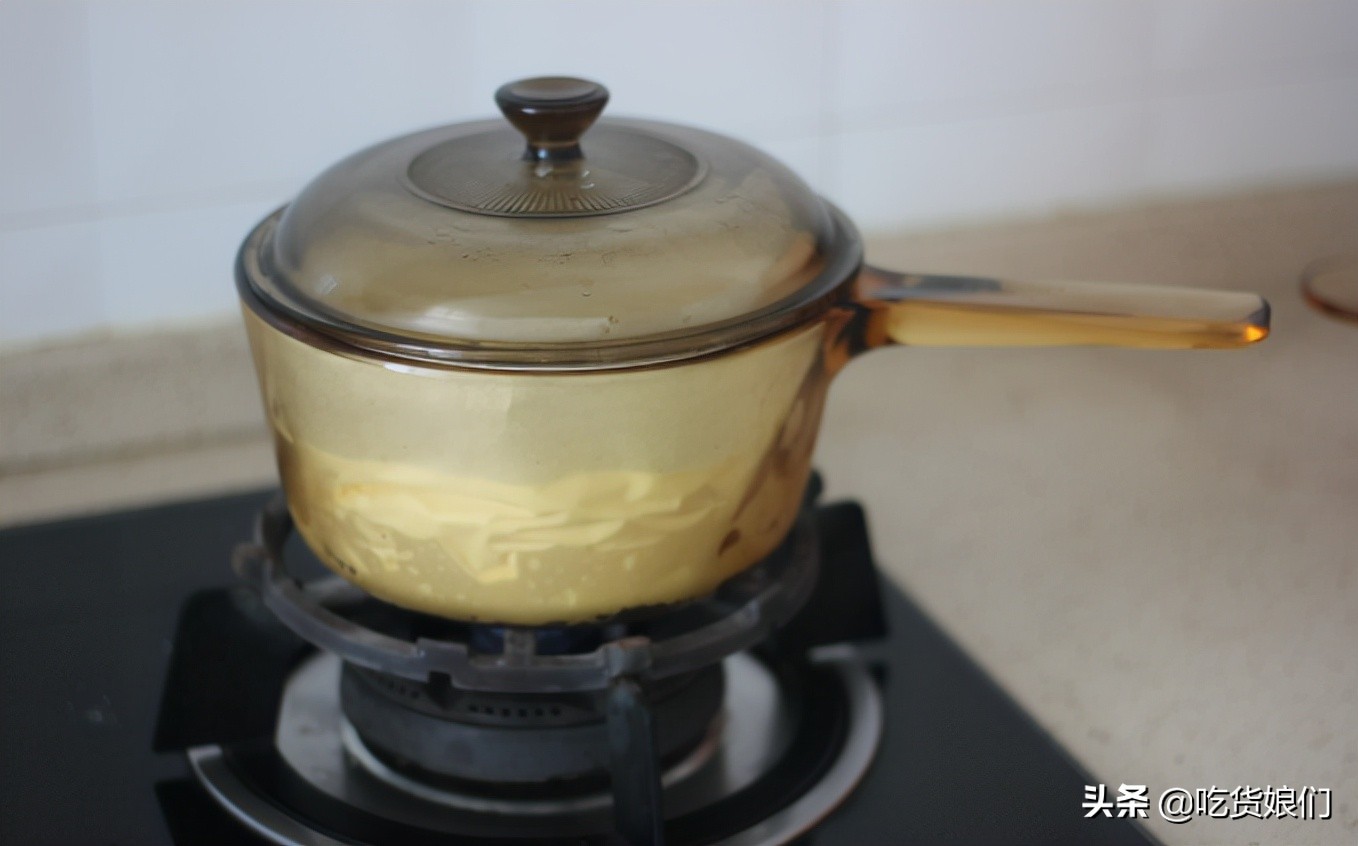 厨房锅具大全最新款,好用的厨房锅具推荐