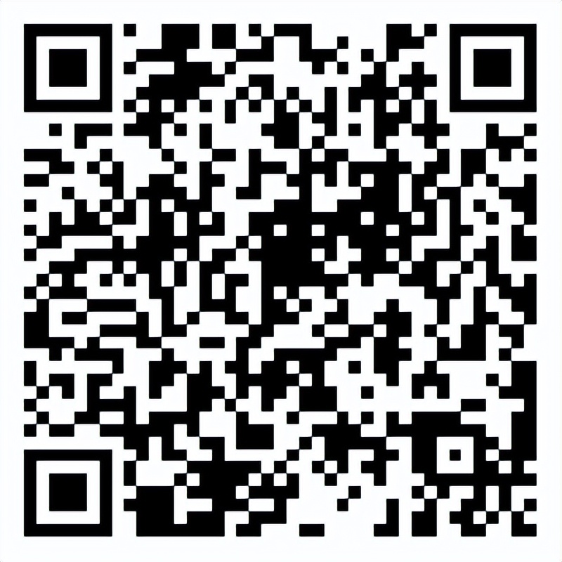 复旦大学自招资料,复旦大学2023报考情况