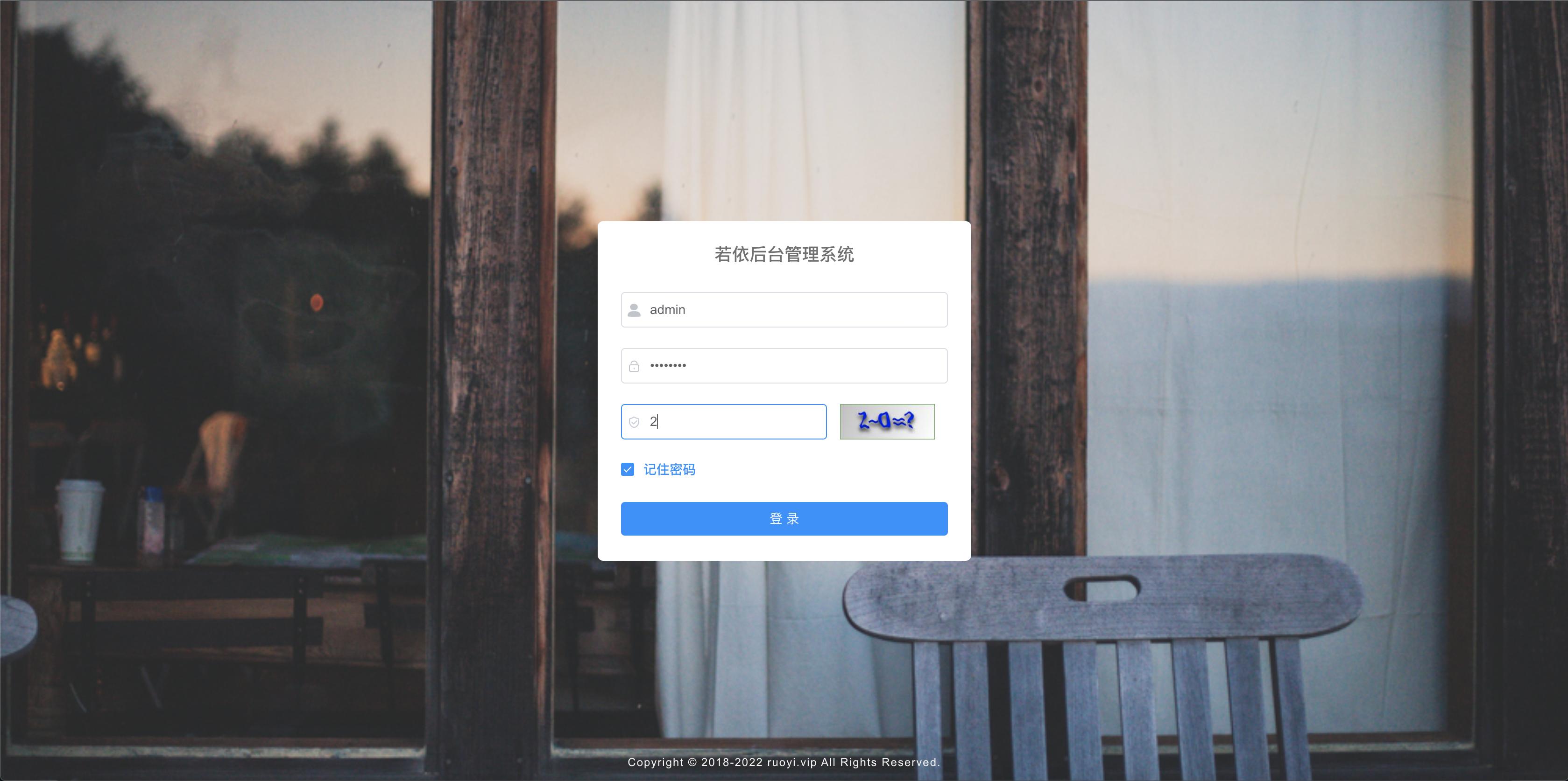 月入过万的5个免费项目,接活赚钱