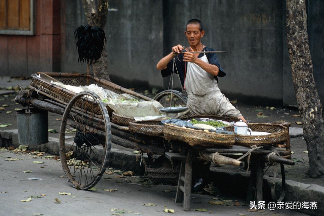 日本摄影师四川老照片,美国摄影师拍摄的光影风景照片